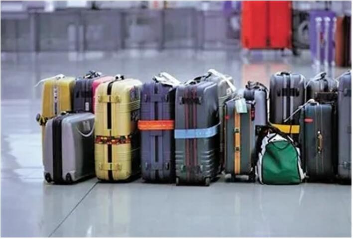 泉州到淮上区行李托运